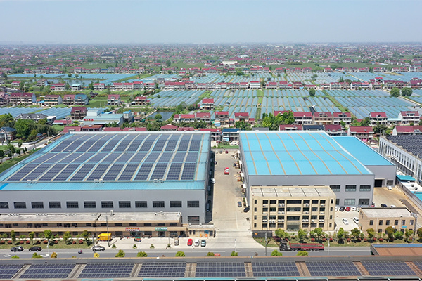 江蘇信建電(diàn)纜有(yǒu)限公(gōng)司 江蘇信建電(diàn)纜有(yǒu)限公(gōng)司